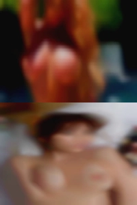 evitaAldrich, , 