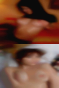 evyGoombi700, swingers