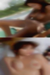 Fat women want fuck Corbin