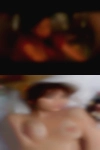 Fuck girl near