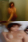 Fuck sex partner Paynesville