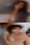 Fucking housewives Brisbane