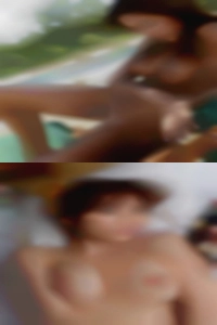 Garnetteantonovic, , 