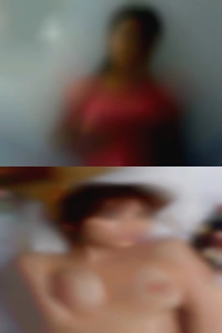 GilFranke, , 