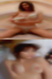 GracielaBrazzale, , 