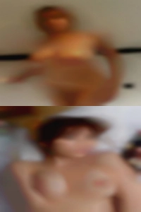 heathpalacios, , 