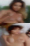 Horny girls numbers