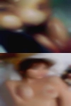 Horny girls pussy licking