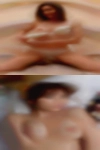 Horny housewife Whiteriver