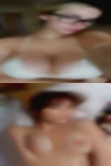 Horny women Lansing