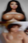 Horny women neighbours