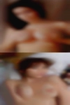 Horny women with doberman
