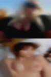 Hot and horny couple have beach