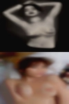 Housewives escorts