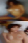 Legged horny girls with