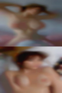 lisavrabel, NY swingers