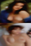 MackenzieWaltrip908, , 