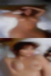 Milf singles