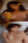 Myrtle Beach adult swingers