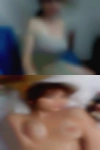 Naked girls from Clarkston
