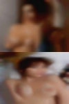 Naked girls Greenland