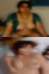 Naked girls with shapes