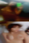 Naked women Cleveland