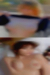 Nude black females Louis