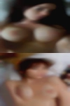 Nude girls from Dunn