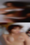 Nude woman Hampton roads