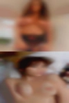 Real swingers Rhode Island