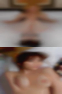 Seniaruano, , 