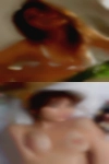 Senior sex clubs