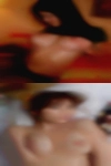 Sexy girl Jose
