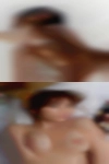 Sexy lonely nude housewives
