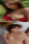 Swingers clubs Turlock