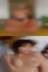 Swingers wife mature real