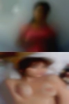Woman Anderson, Indiana fuck