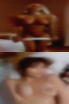 Woman Wynne, that posted naked