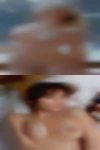 Women nude