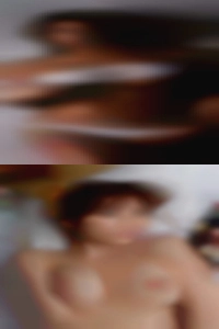 Yerrendler, horny women