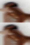 Aliejanie126, , 