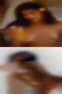 AtlantaGoree435, looking for a woman with a big clit