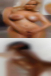 BenjySchiavi, Jose