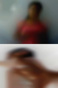 brittneylongin, real sex clubs