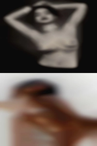 Brunohinz, open sex