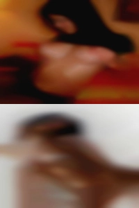 Bucthgoodin, , 