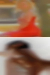Couples having Francisco