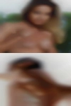Couples sexual encounters