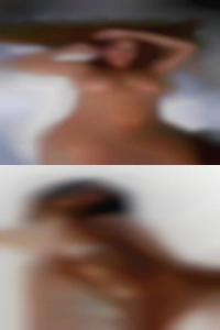 elizibethzigler130, nude milfs in